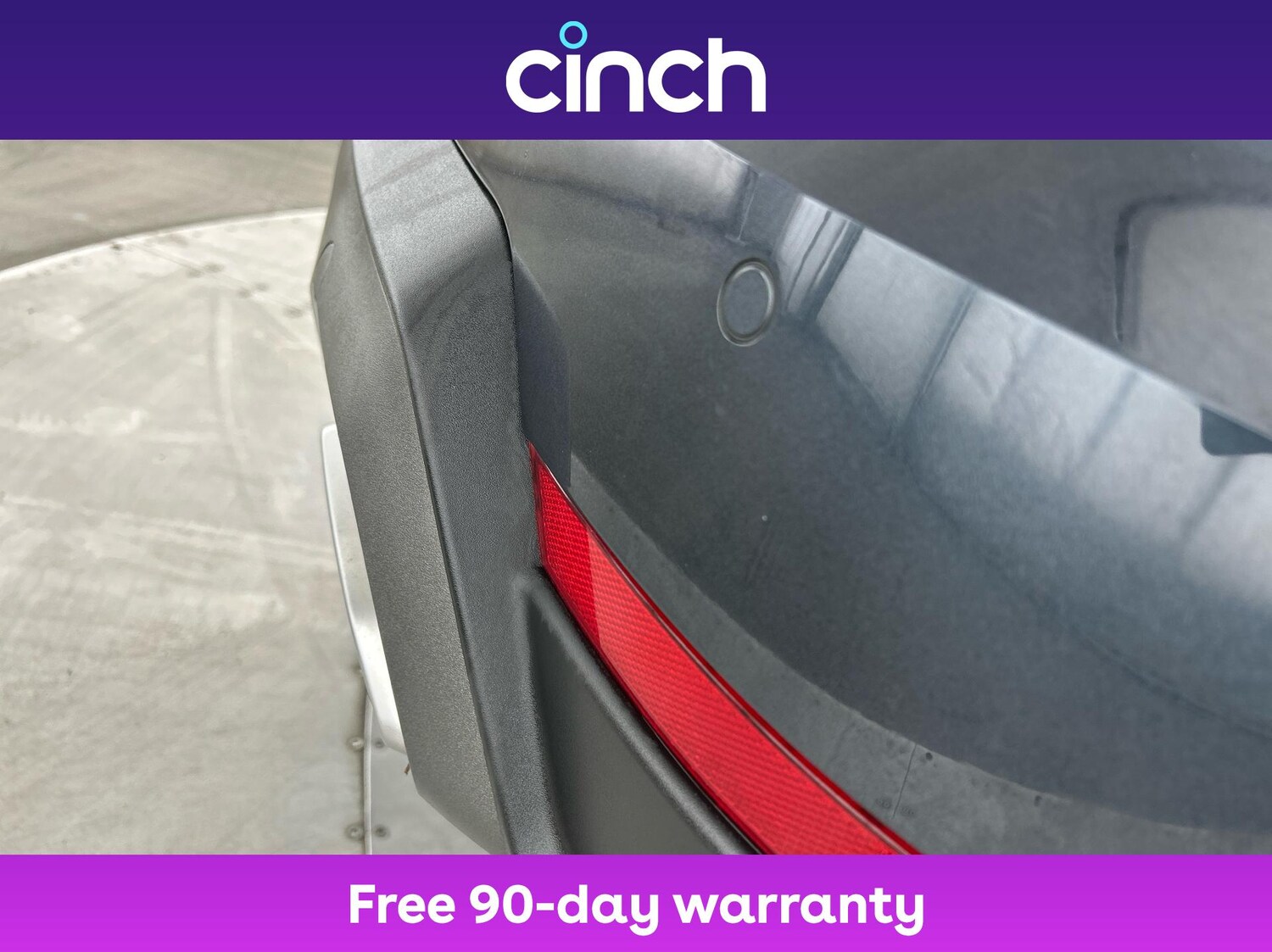 Used SEAT Arona 2021 for sale - 76224799: Photo 34