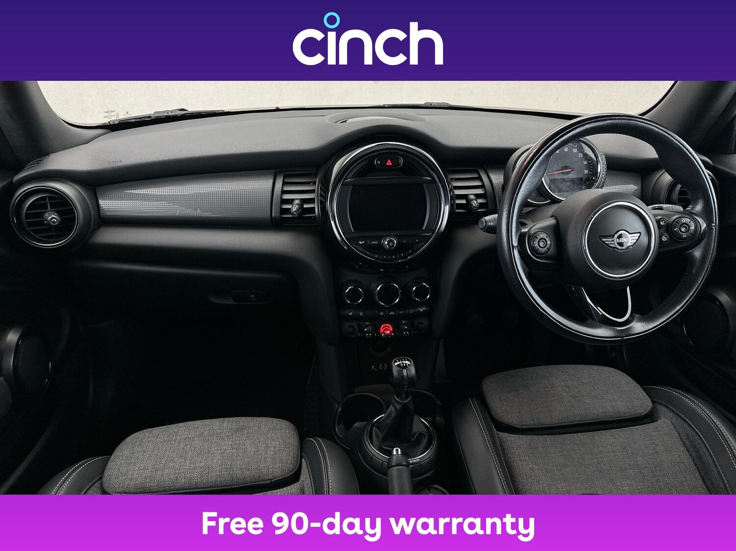 Used MINI Convertible 2017 for sale - 76985613: Photo 15