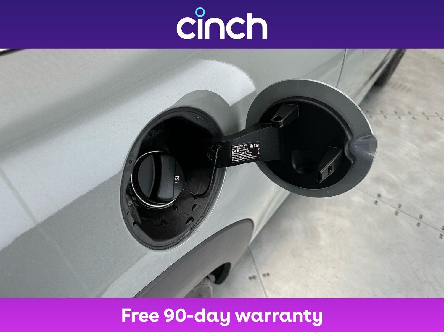 Used MINI Convertible 2017 for sale - 76985613: Photo 29