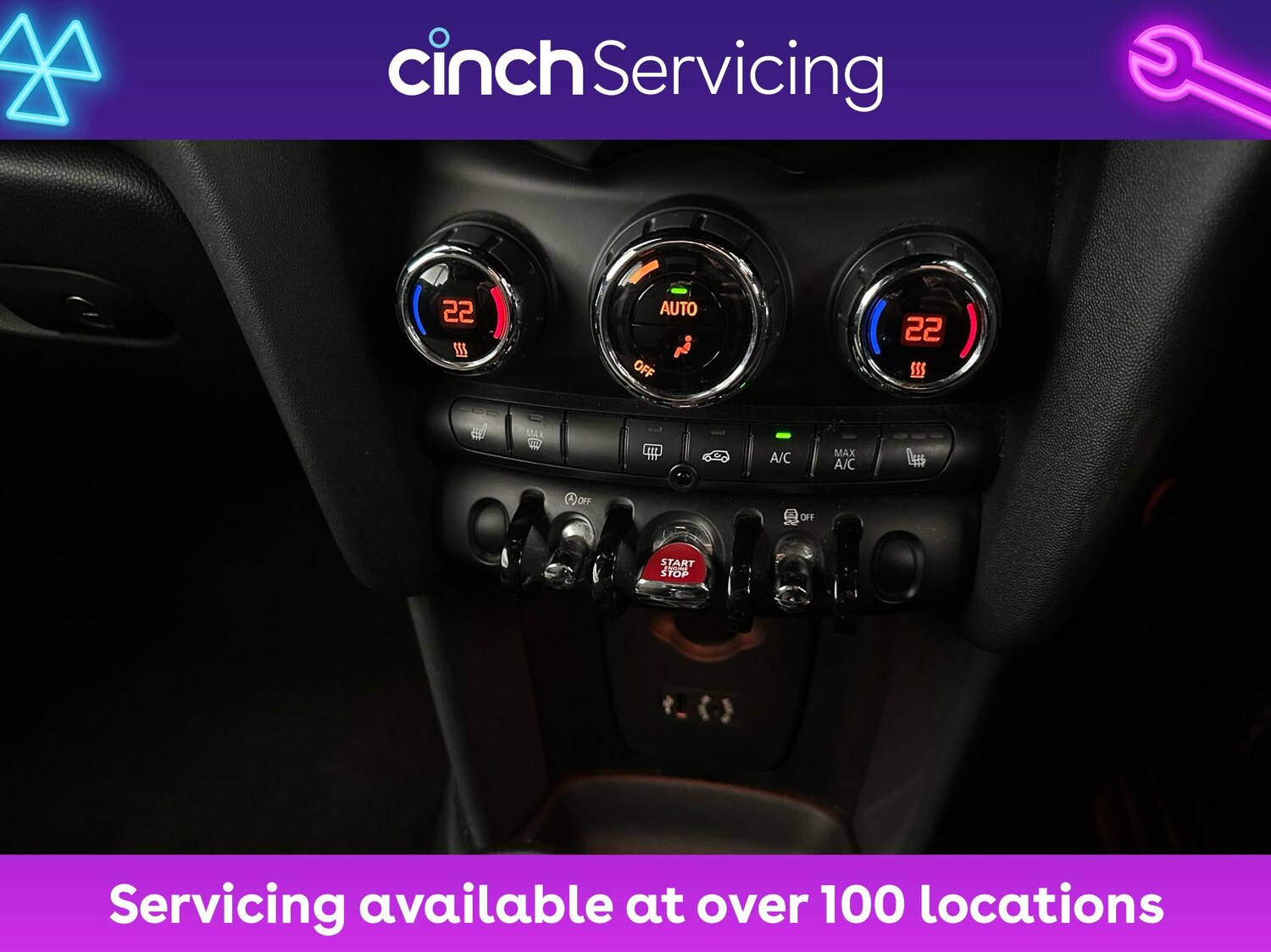 Used MINI Convertible 2017 for sale - 76985613: Photo 31