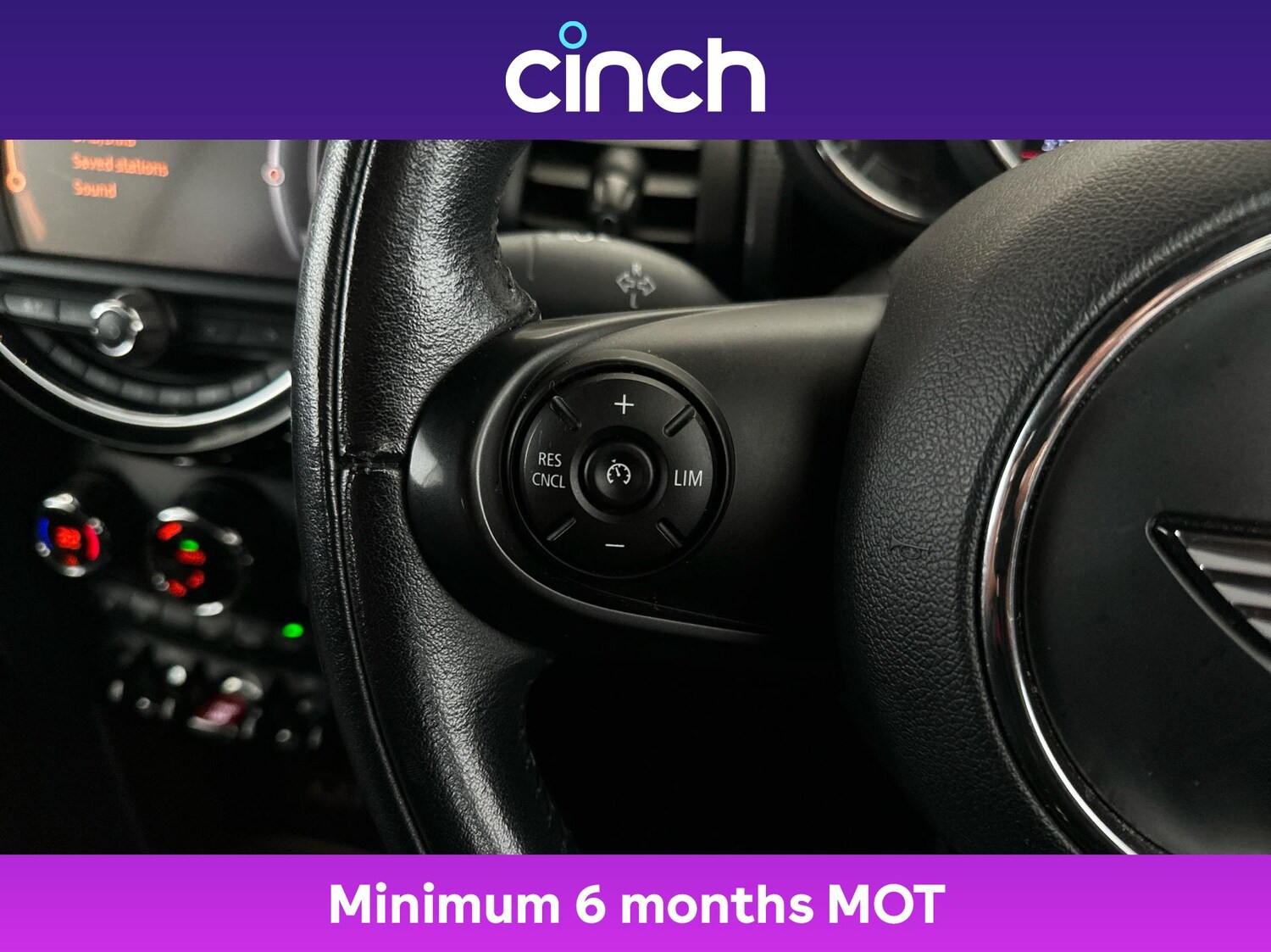 Used MINI Convertible 2017 for sale - 76985613: Photo 32