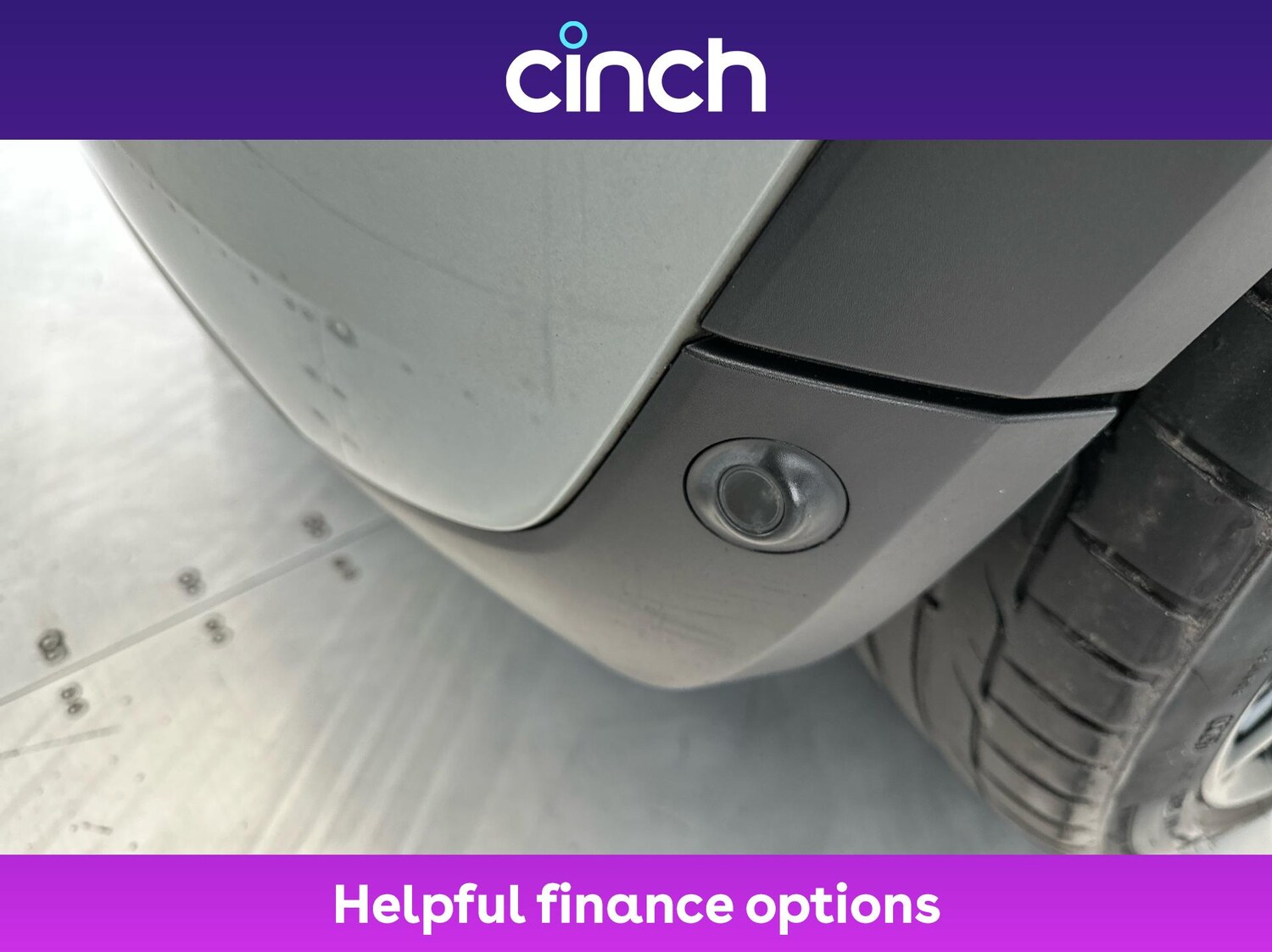 Used MINI Convertible 2017 for sale - 76985613: Photo 35