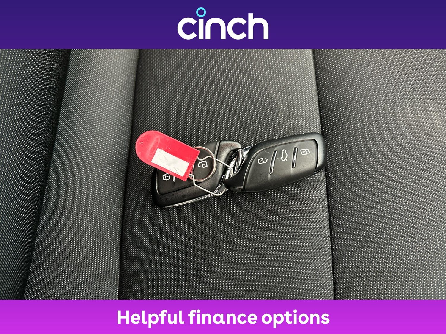 Used MG MG4 2023 for sale - 77006884: Photo 30