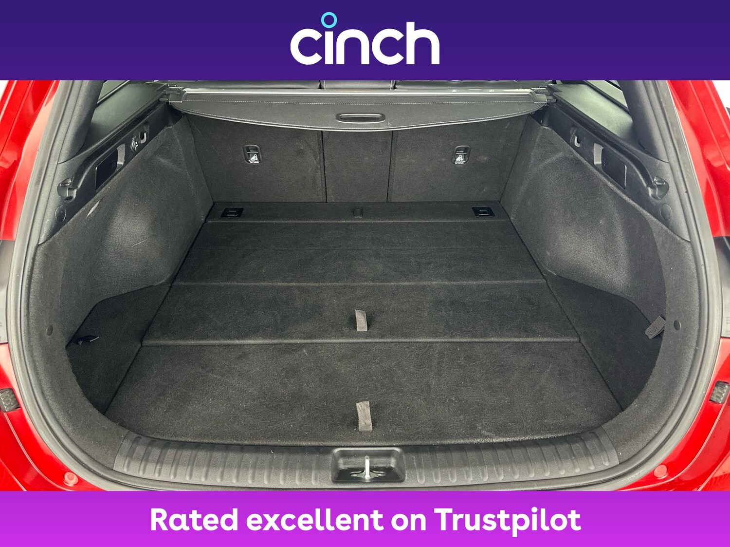 Used Kia Ceed 2022 for sale - 76317382: Photo 21