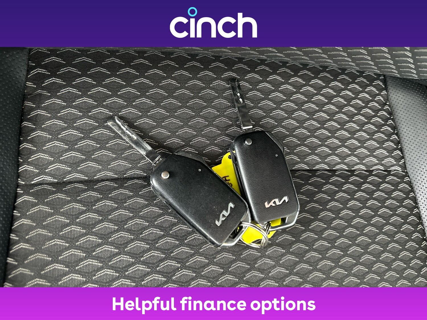 Used Kia Ceed 2022 for sale - 76317382: Photo 30