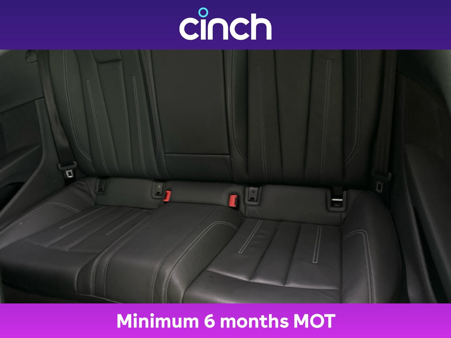 Used Audi A5 2021 for sale - 76445626: Photo 20