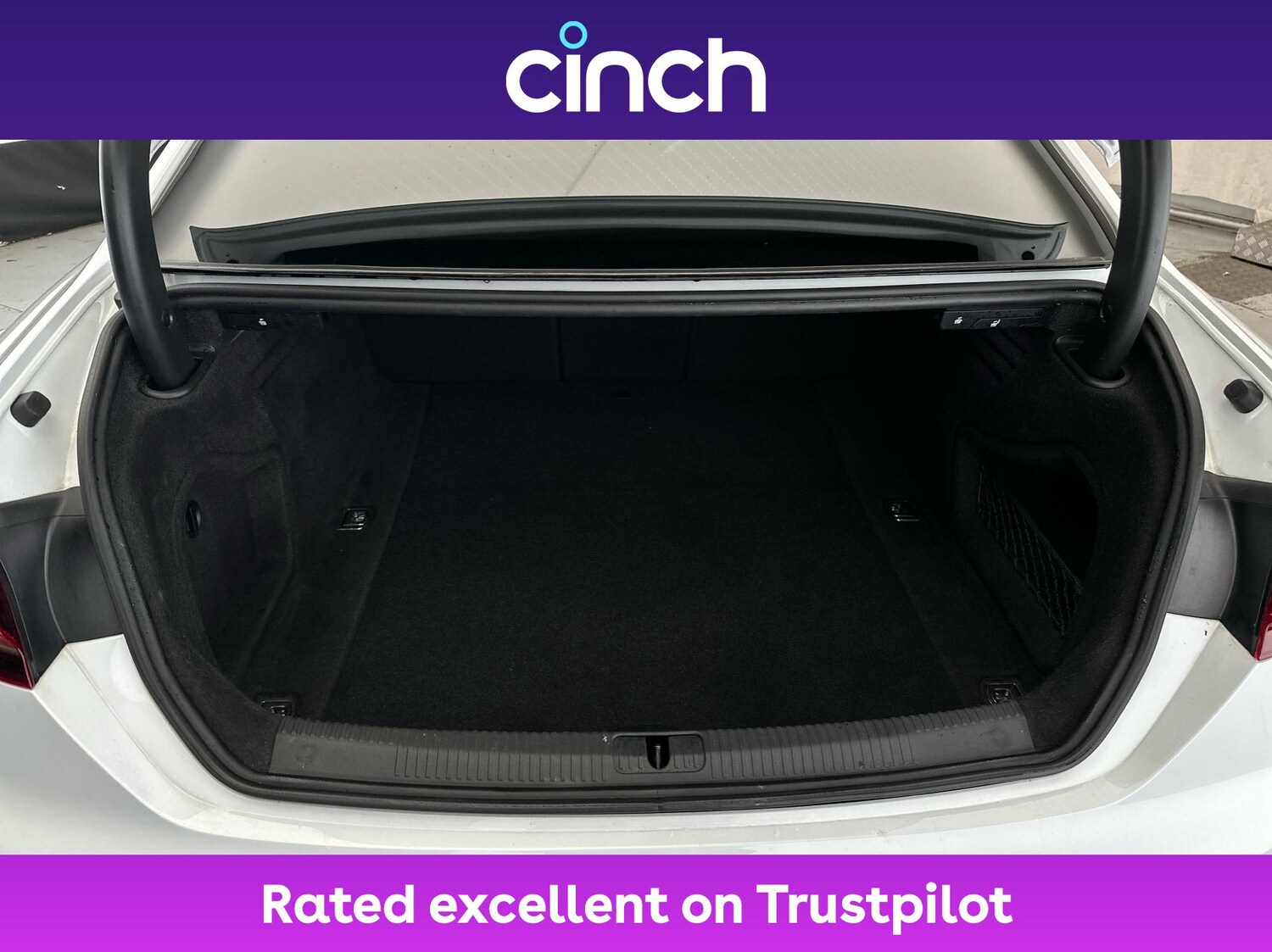 Used Audi A5 2021 for sale - 76445626: Photo 21