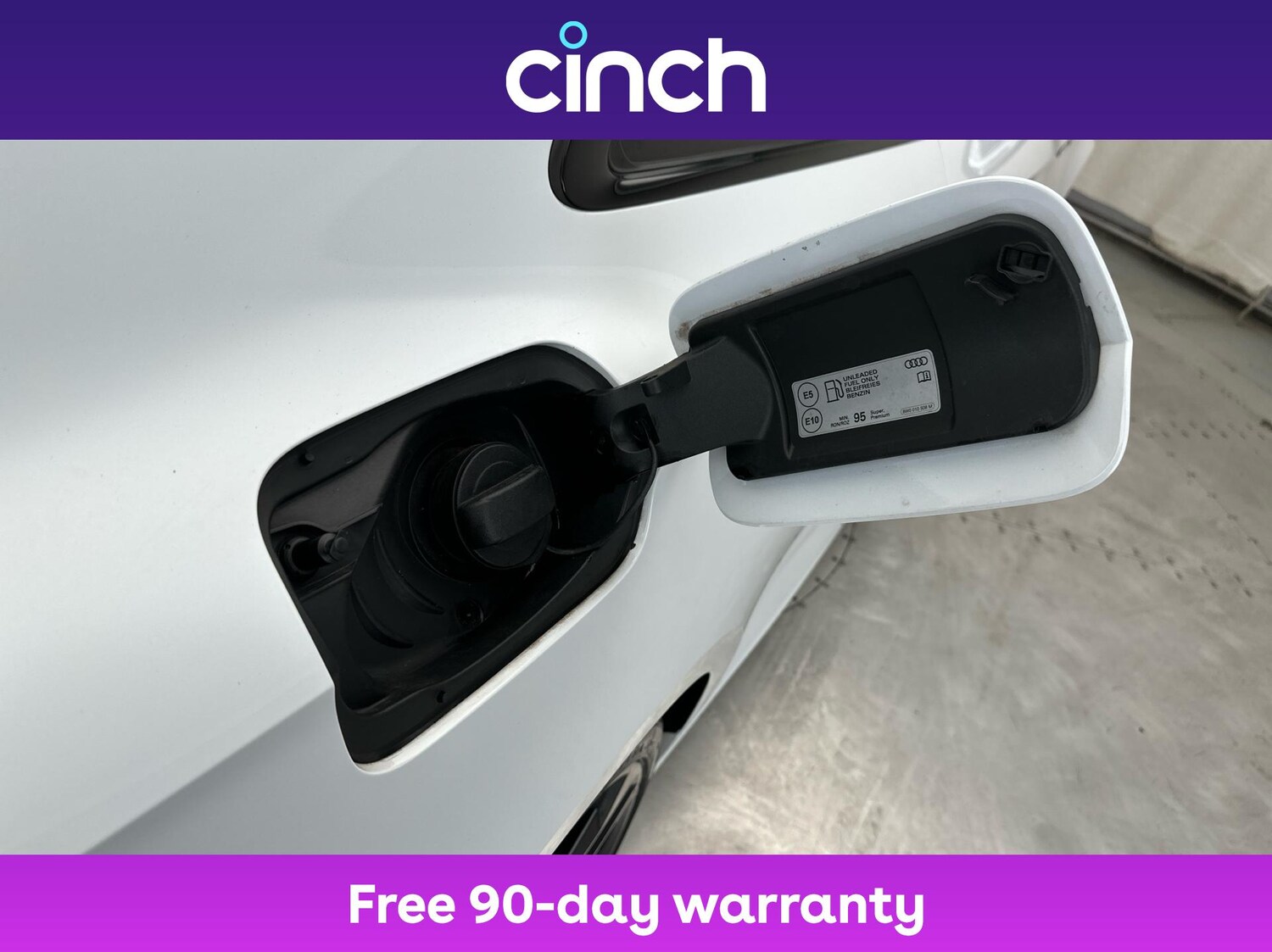 Used Audi A5 2021 for sale - 76445626: Photo 29