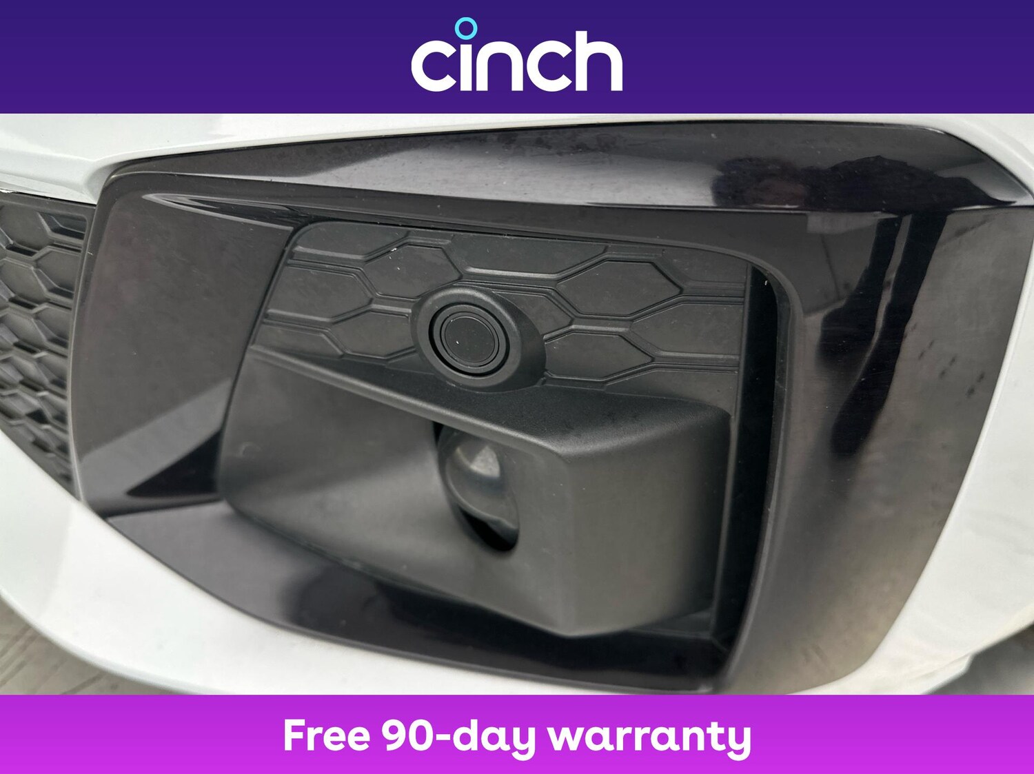 Used Audi A5 2021 for sale - 76445626: Photo 34