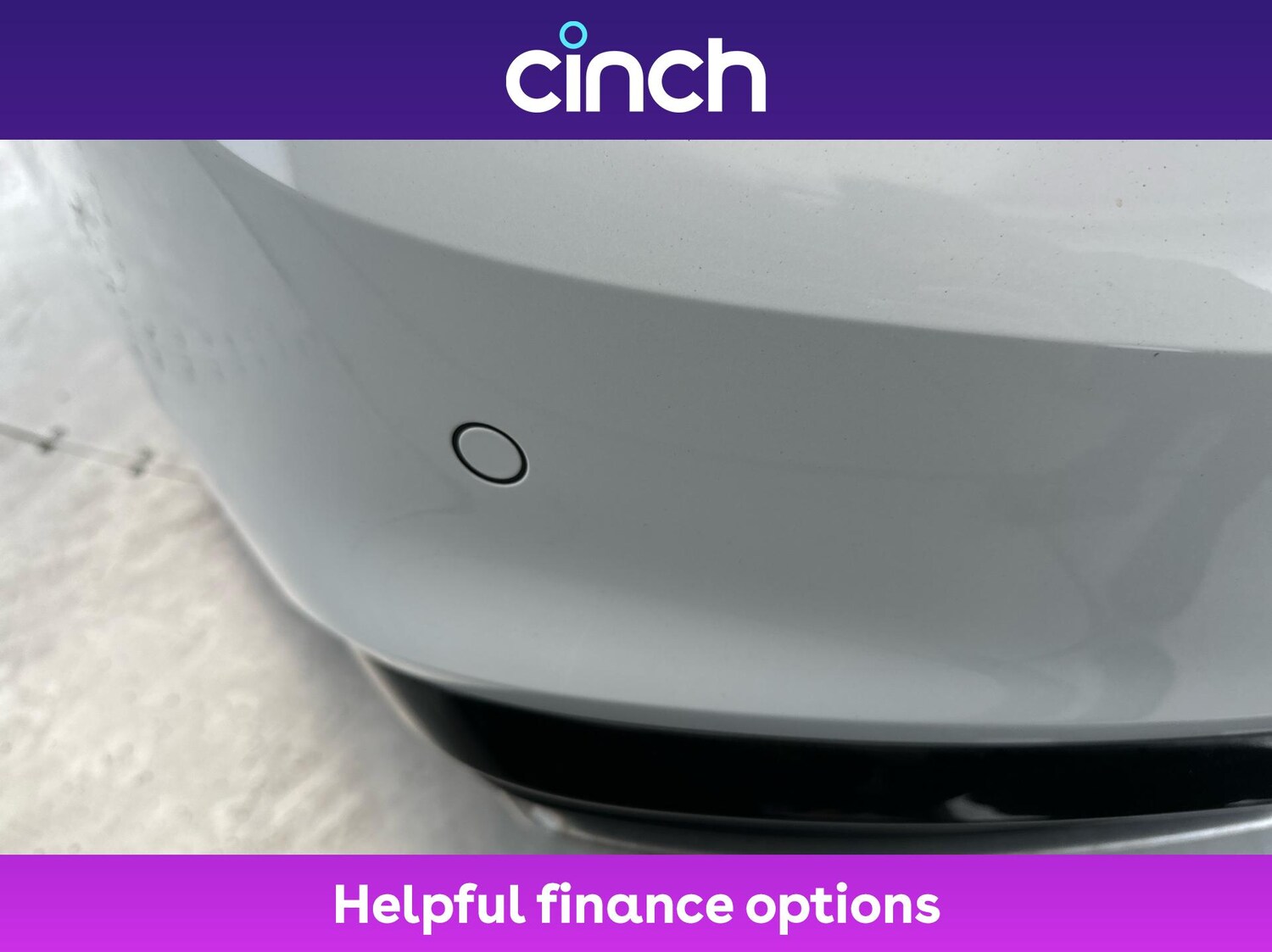 Used Audi A5 2021 for sale - 76445626: Photo 35