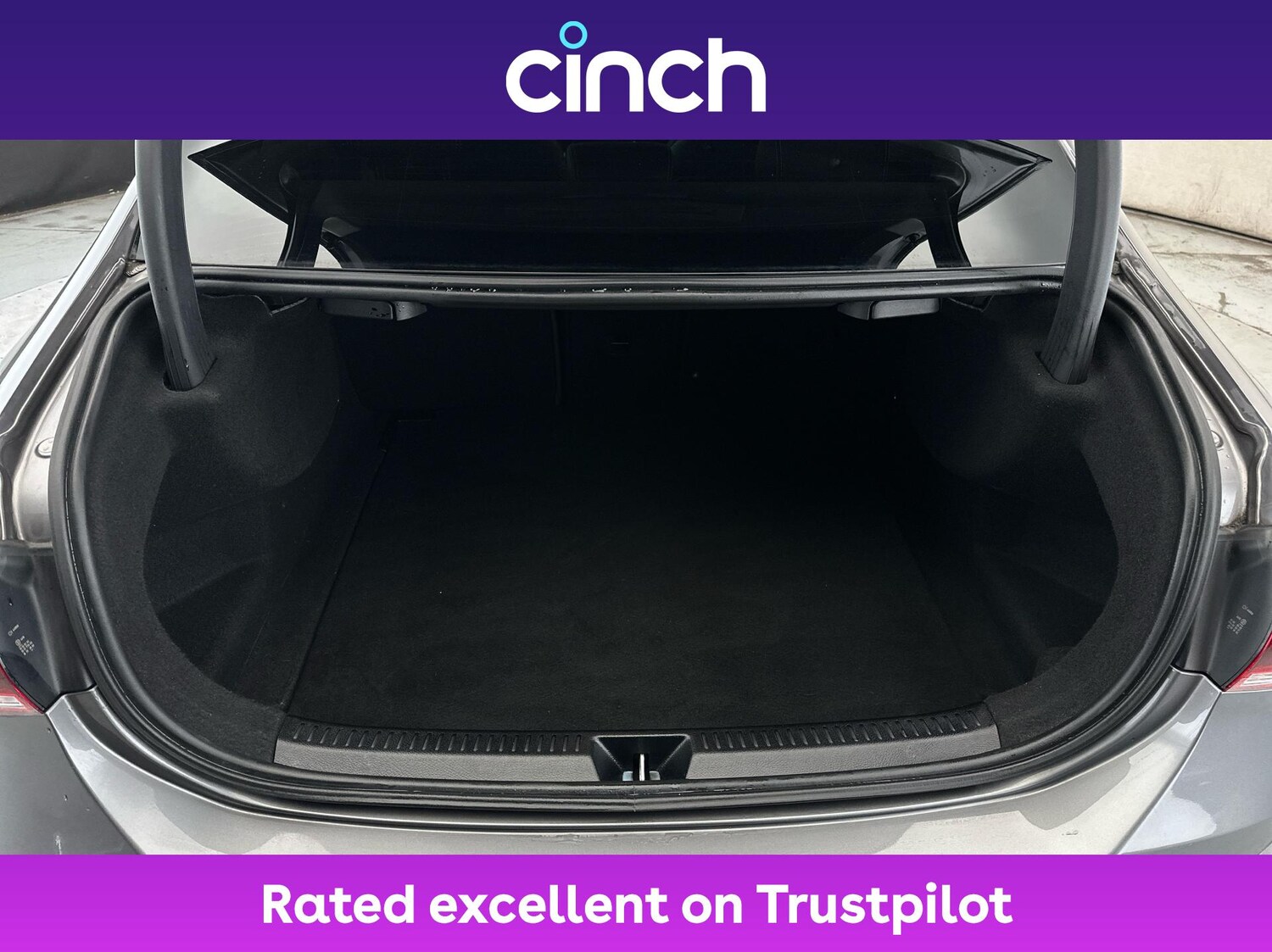 Used Mercedes-Benz A-Class 2022 for sale - 76362093: Photo 21