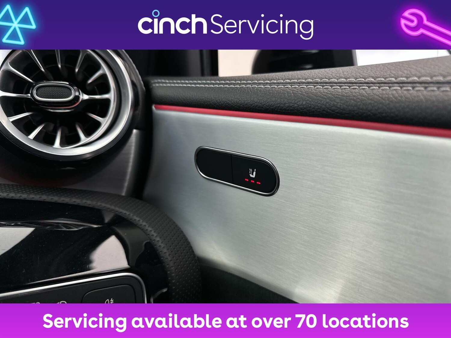 Used Mercedes-Benz A-Class 2022 for sale - 76362093: Photo 36