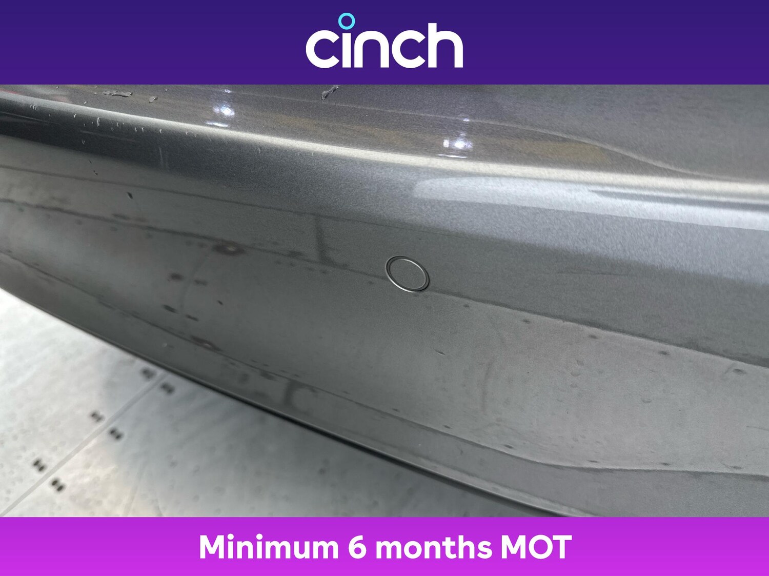 Used Mercedes-Benz A-Class 2022 for sale - 76362093: Photo 37