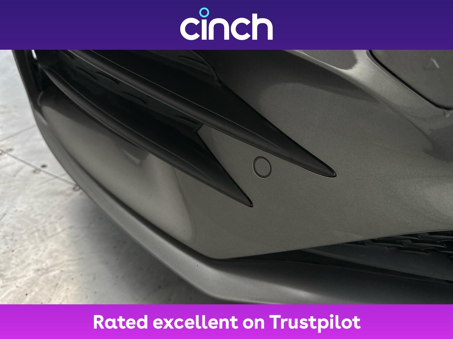 Used Mercedes-Benz A-Class 2022 for sale - 76362093: Photo 38