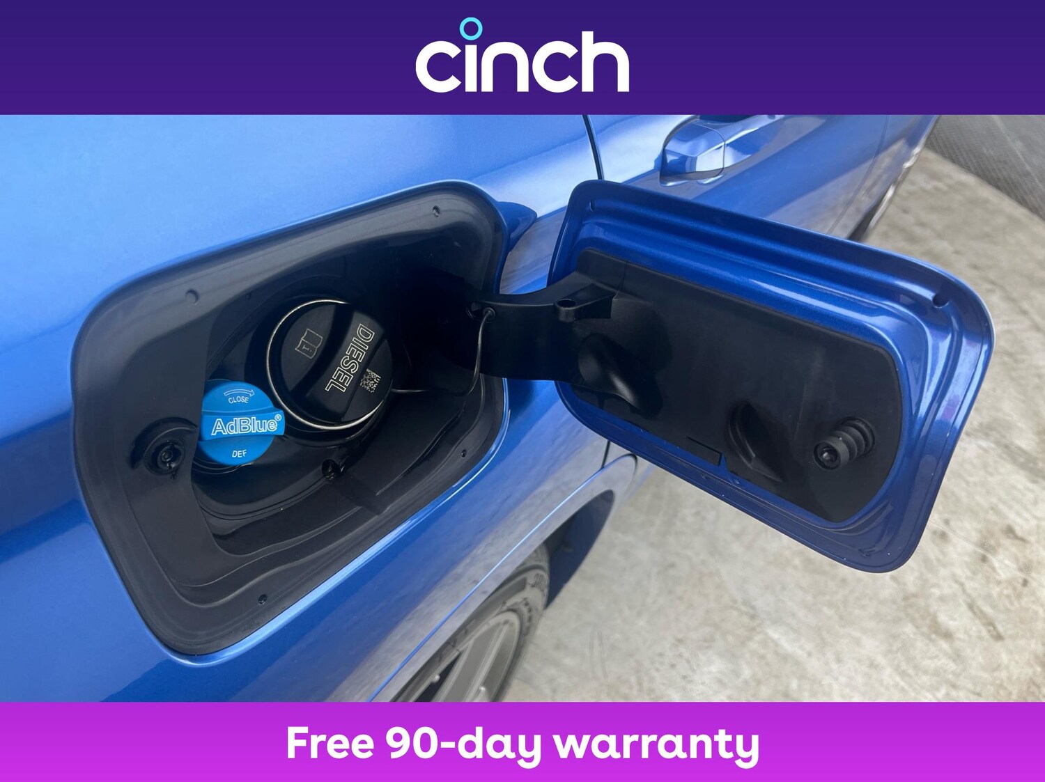 Used BMW X1 2018 for sale - 76750955: Photo 29