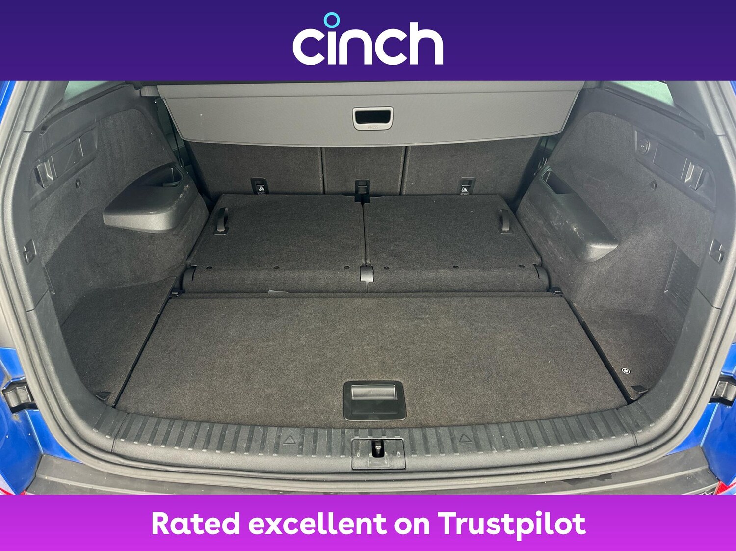 Used Skoda Kodiaq 2022 for sale - 76305133: Photo 21