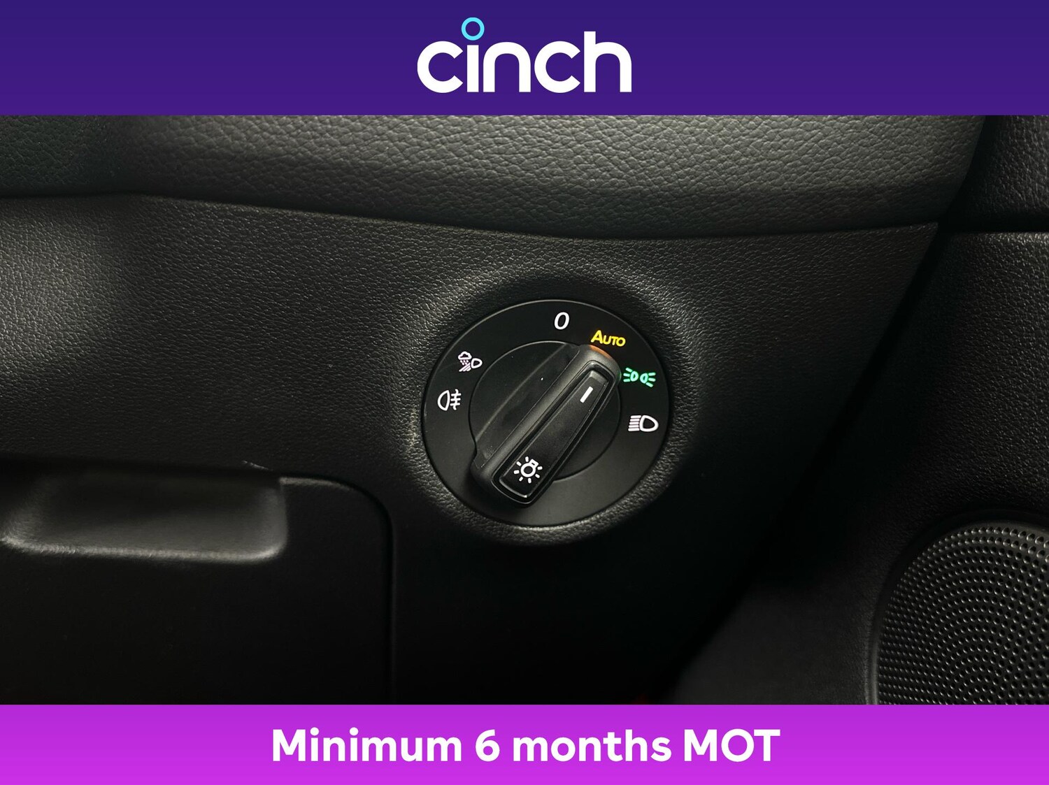 Used Skoda Kodiaq 2022 for sale - 76305133: Photo 37