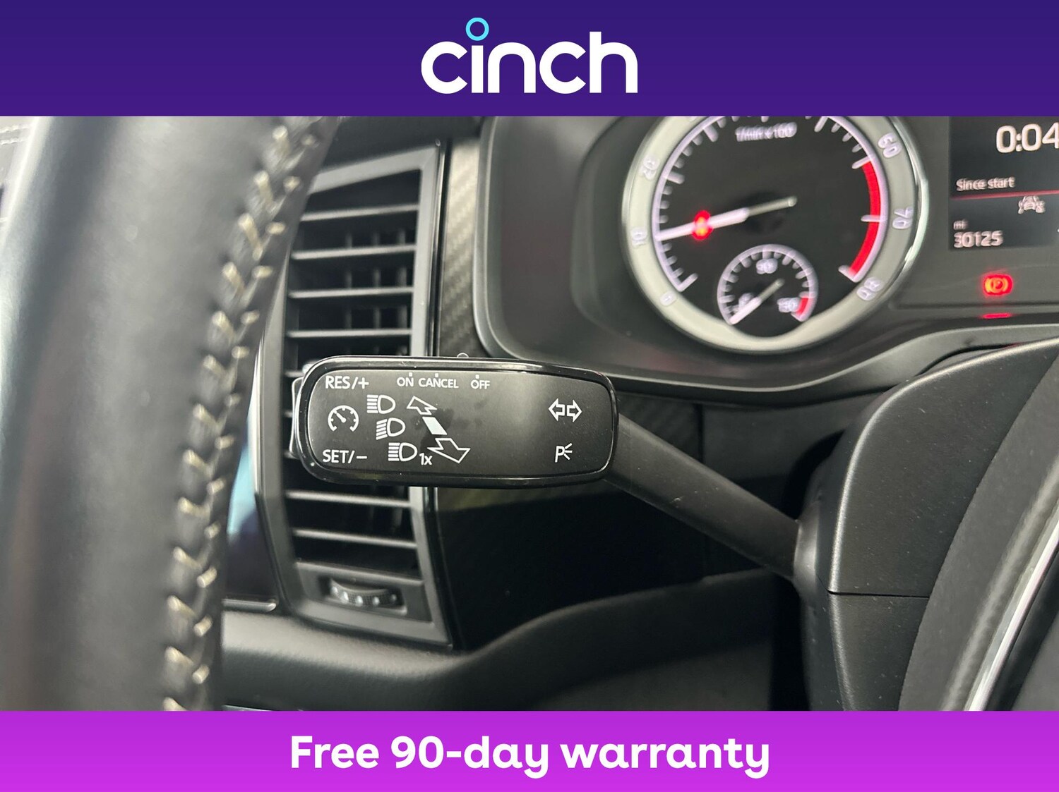 Used Skoda Kodiaq 2022 for sale - 76305133: Photo 39