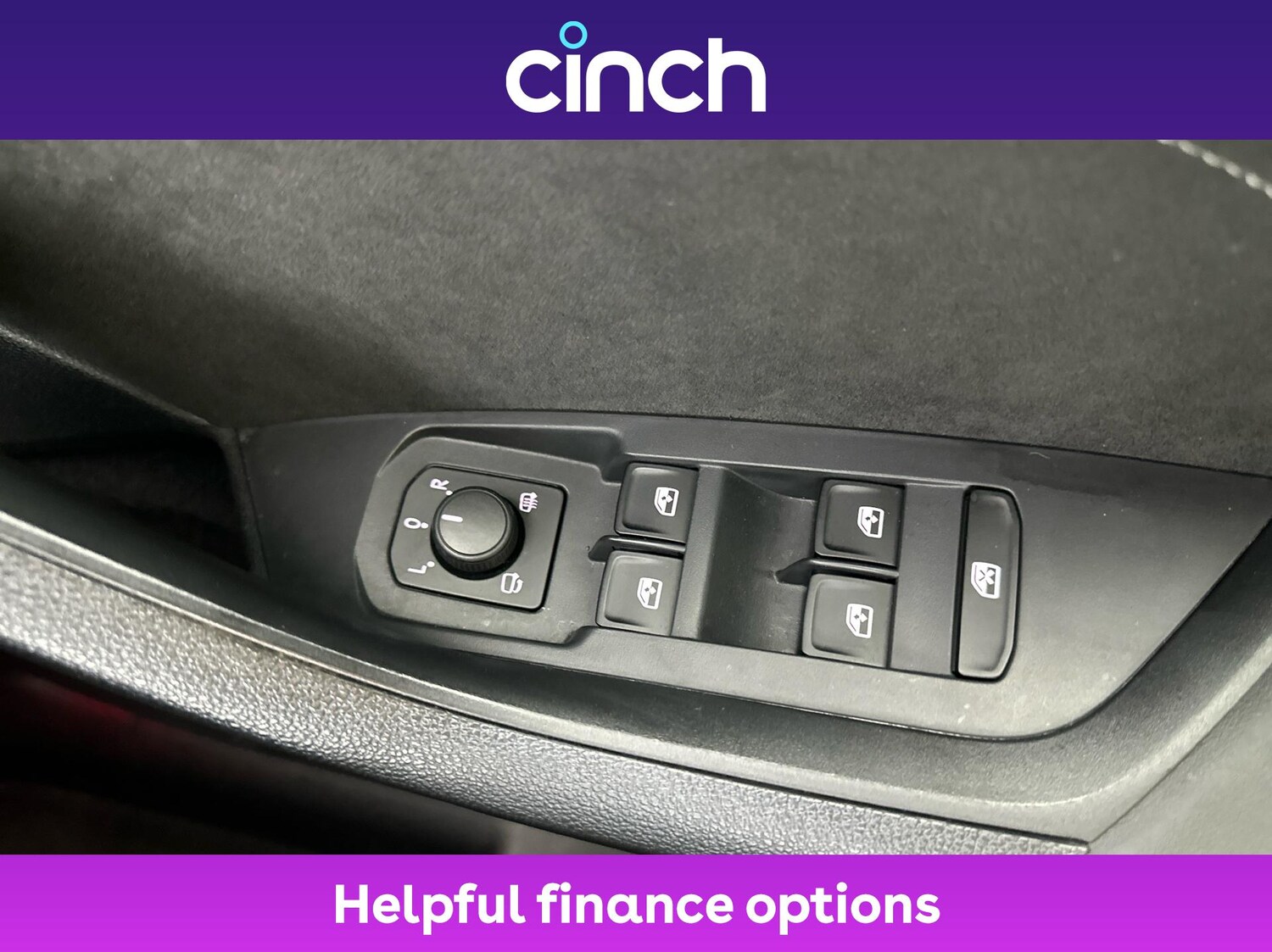 Used Skoda Kodiaq 2022 for sale - 76305133: Photo 40