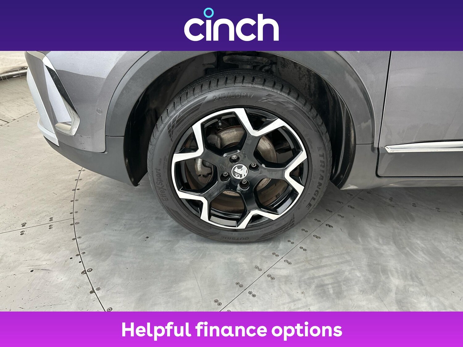 Used Vauxhall Crossland 2022 for sale - 76178843: Photo 24