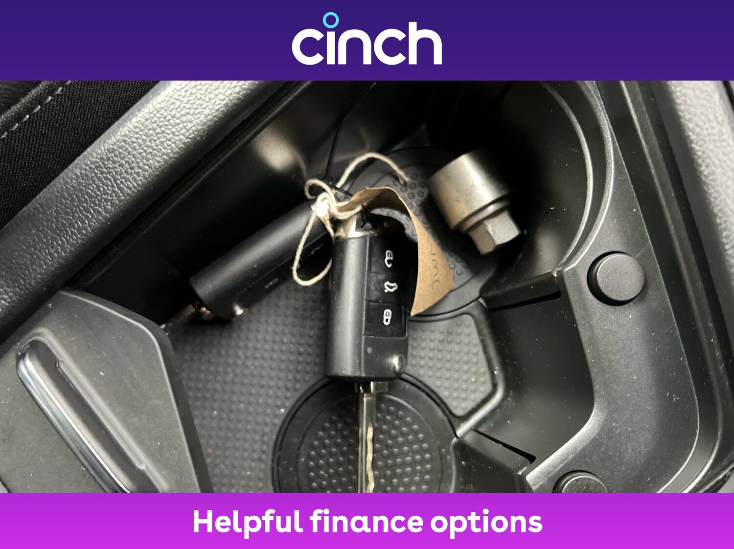 Used Volkswagen Tiguan 2021 for sale - 76595793: Photo 30