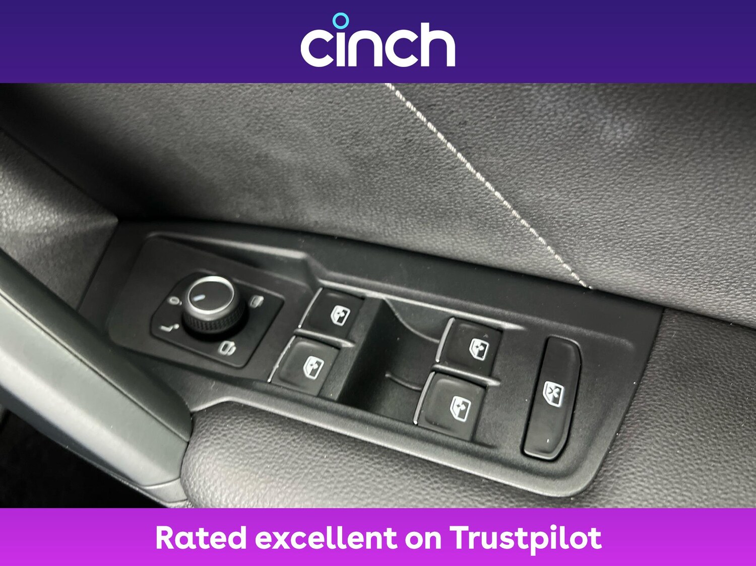 Used Volkswagen Tiguan 2021 for sale - 76595793: Photo 33