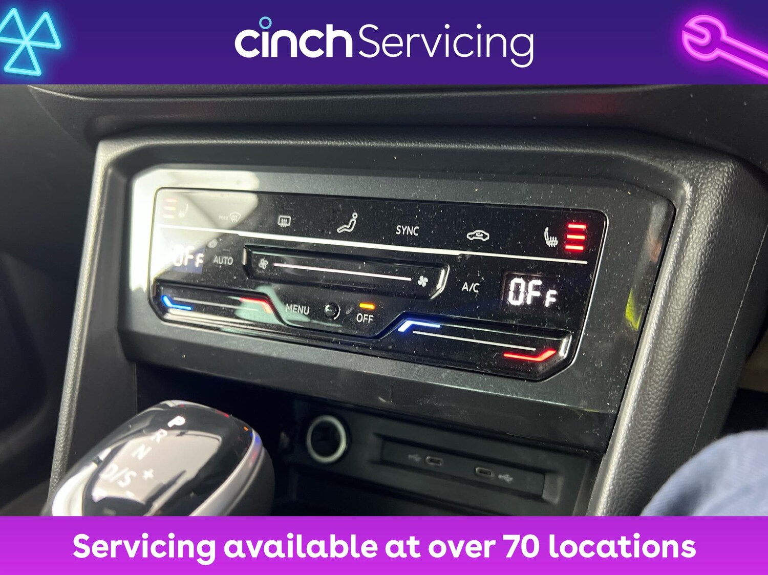 Used Volkswagen Tiguan 2021 for sale - 76595793: Photo 36