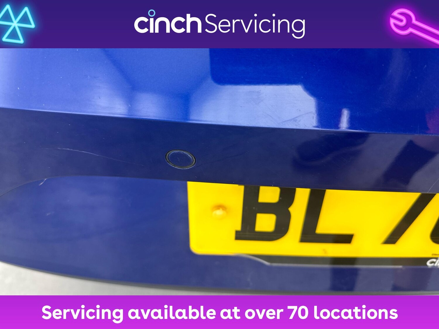 Used SEAT Leon 2020 for sale - 77031682: Photo 31