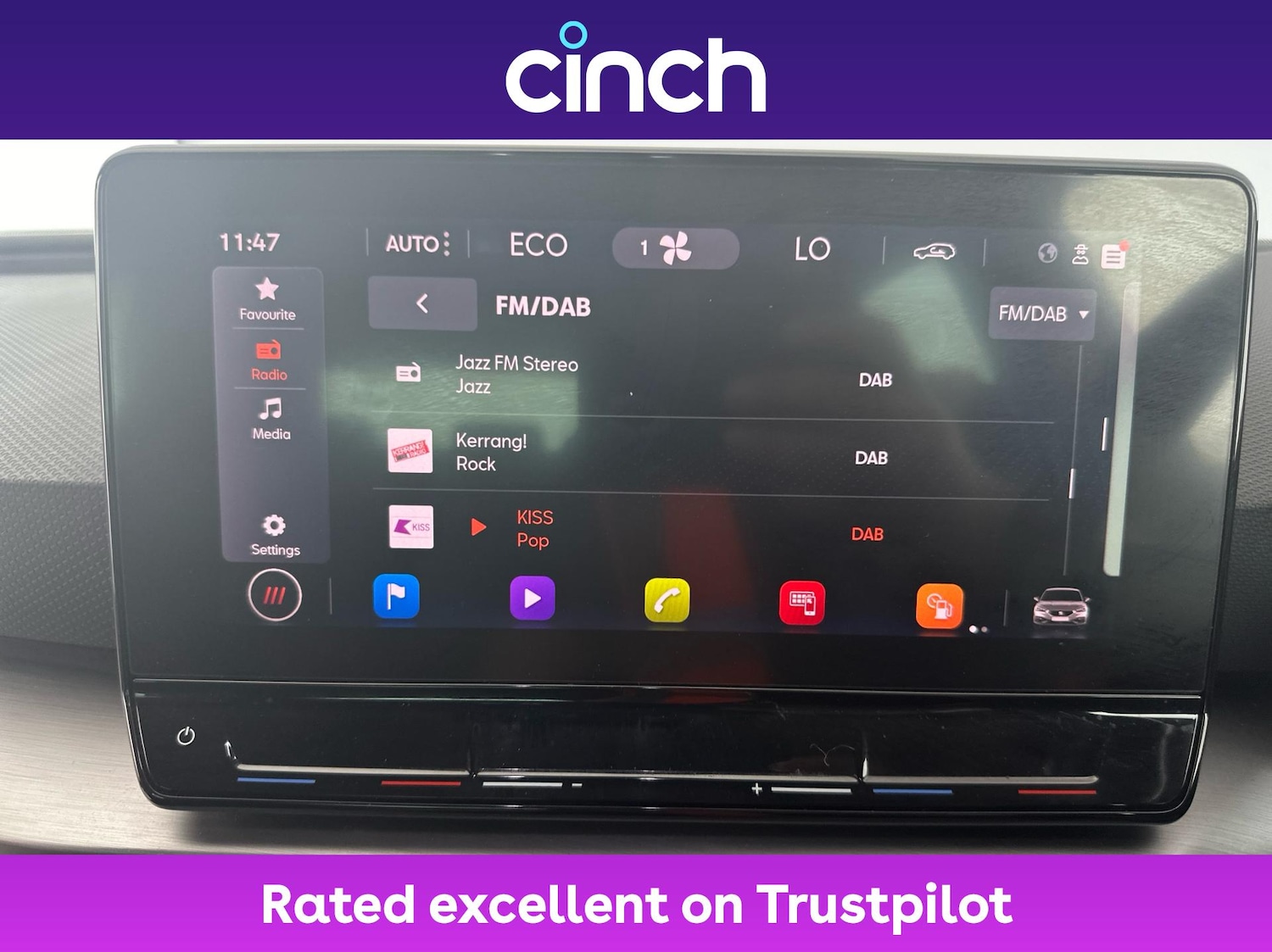 Used SEAT Leon 2020 for sale - 77031682: Photo 33