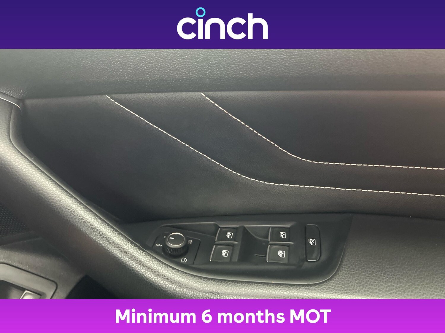 Used Volkswagen Arteon 2022 for sale - 75710496: Photo 37