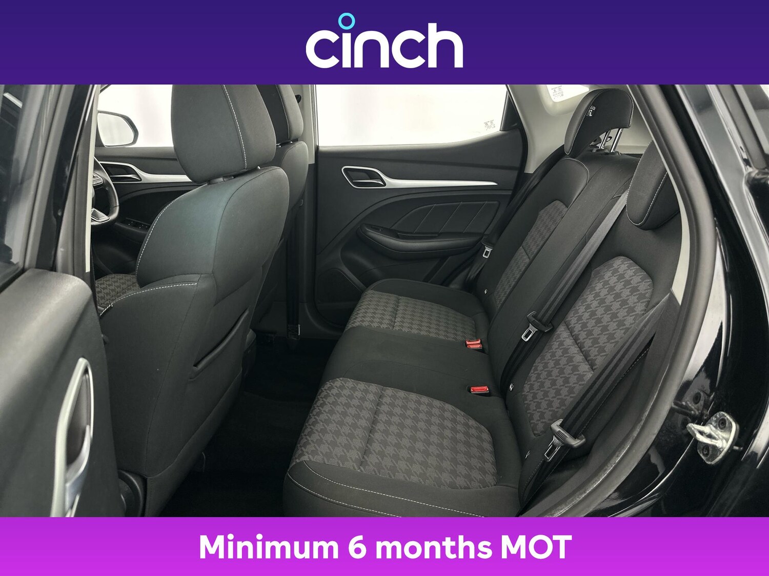 Used MG MG ZS 2019 for sale - 76782808: Photo 20