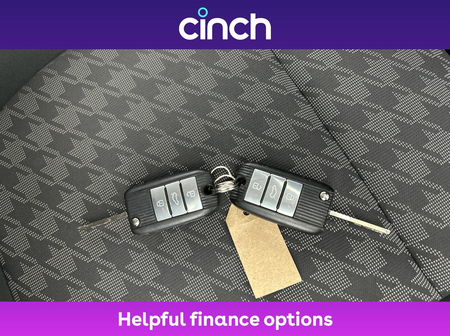 Used MG MG ZS 2019 for sale - 76782808: Photo 30