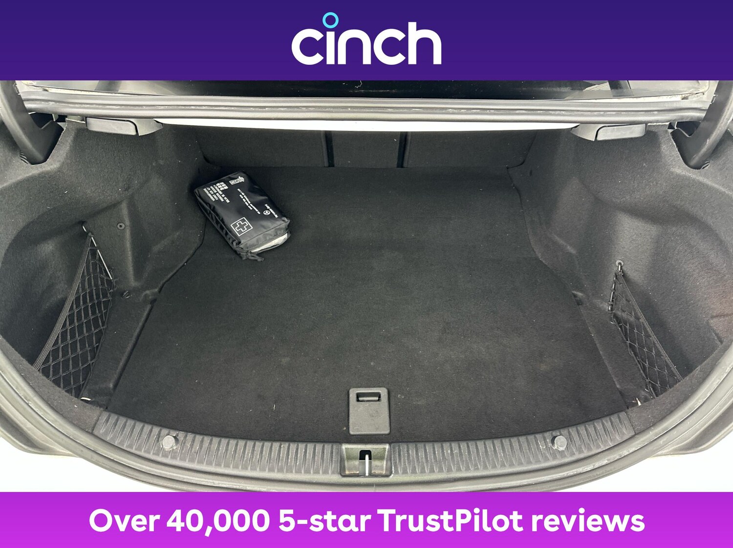 Used Mercedes-Benz C Class 2020 for sale - 76842254: Photo 21