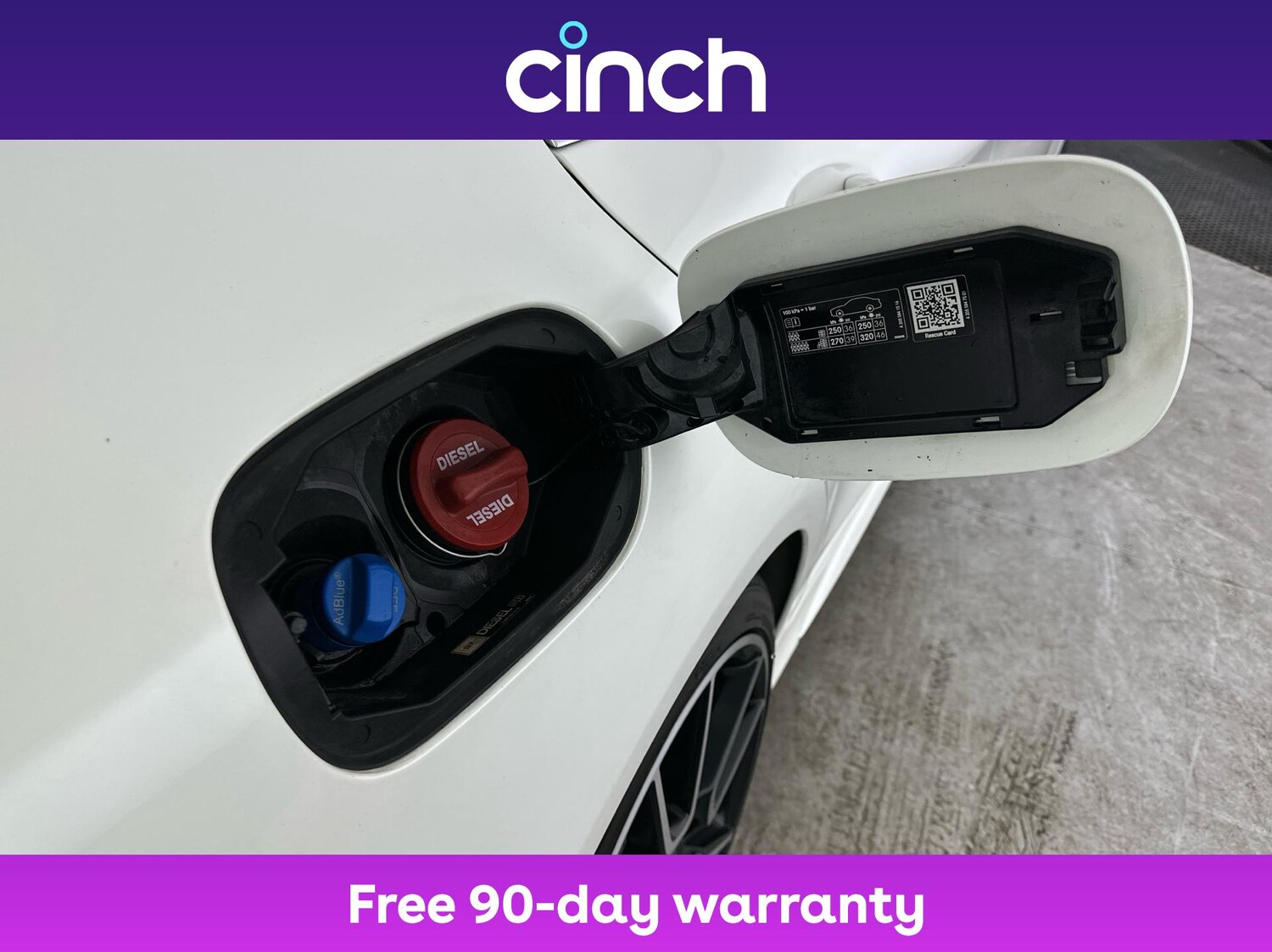 Used Mercedes-Benz C Class 2020 for sale - 76842254: Photo 29