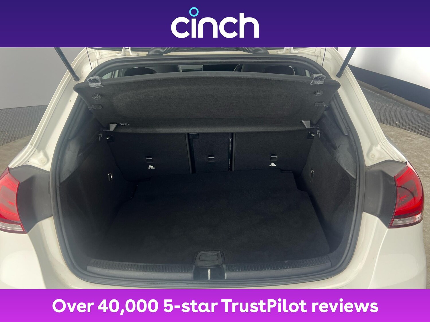 Used Mercedes-Benz A-Class 2019 for sale - 76804426: Photo 21