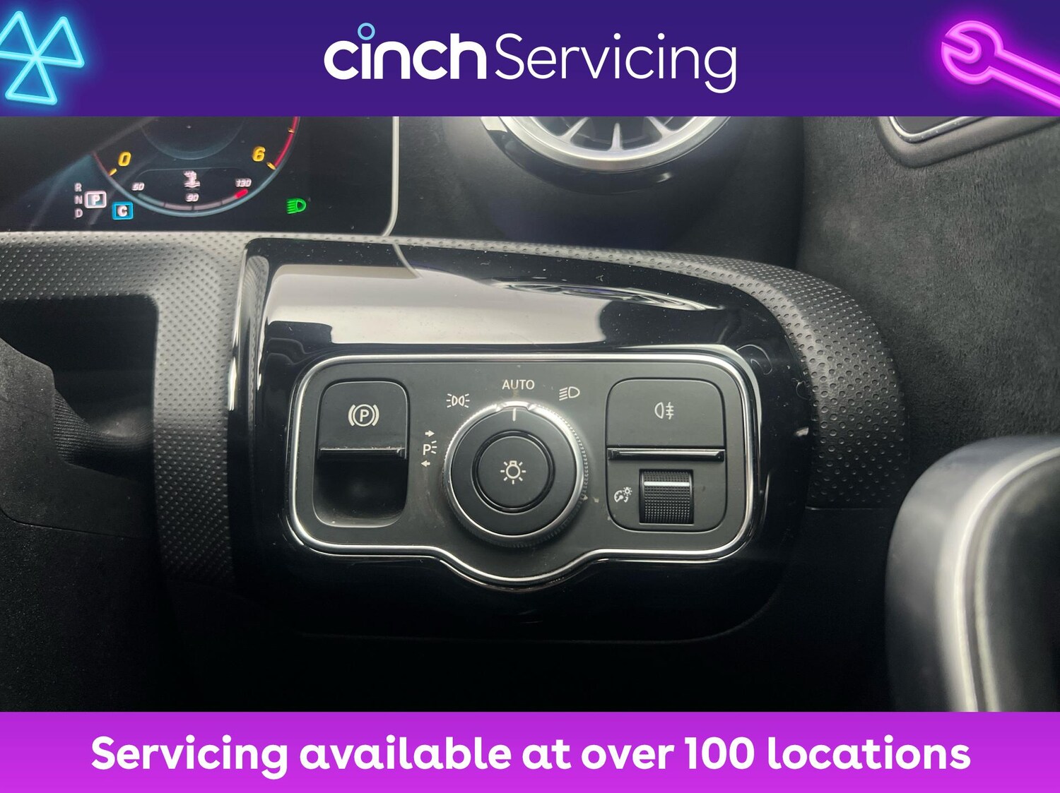 Used Mercedes-Benz A-Class 2019 for sale - 76804426: Photo 31