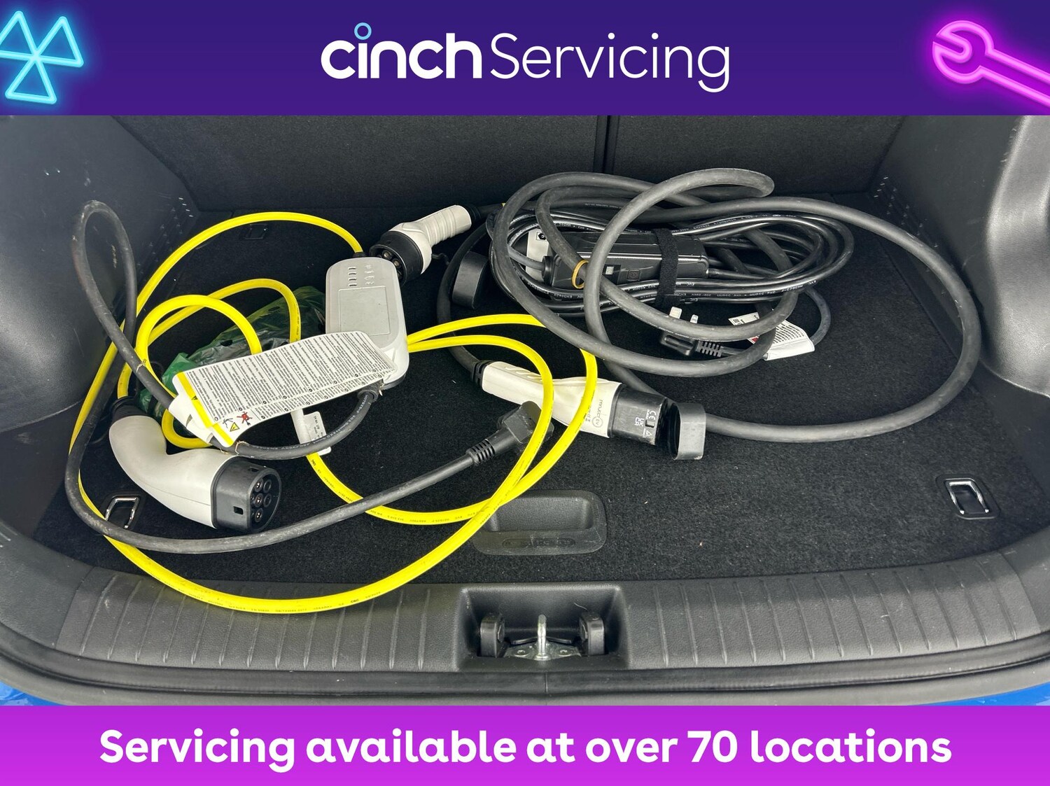 Used Hyundai KONA 2022 for sale - 76597944: Photo 31