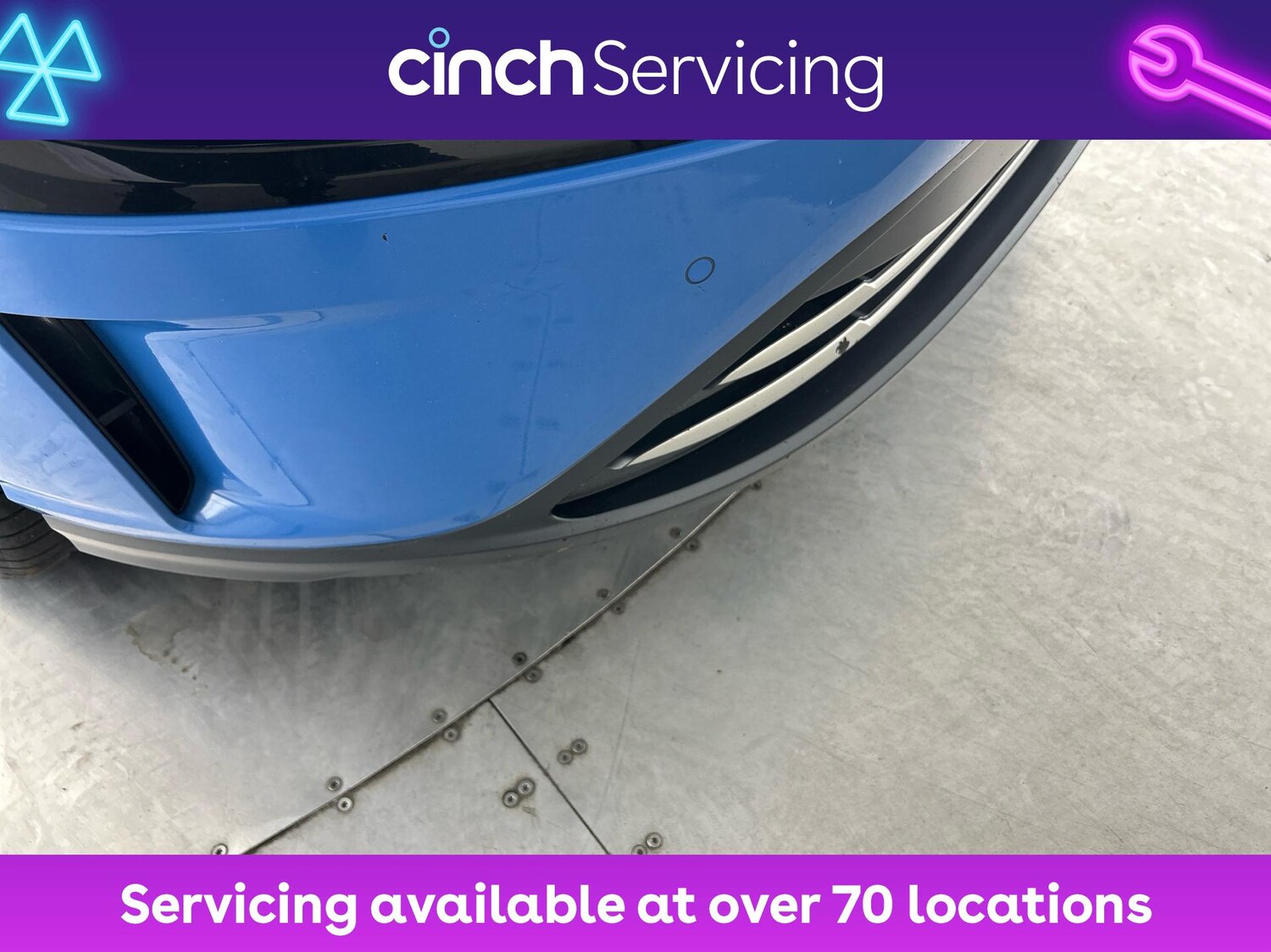 Used Hyundai KONA 2022 for sale - 76597944: Photo 36