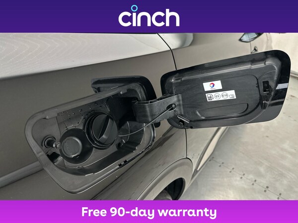 Used Peugeot 5008 2021 for sale - 76224813: Photo 29