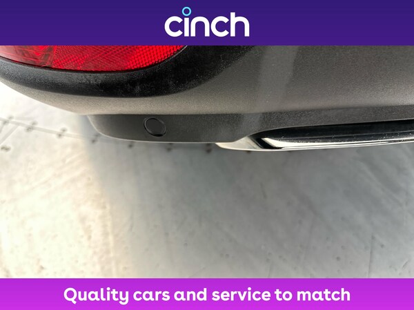 Used Peugeot 5008 2021 for sale - 76224813: Photo 32