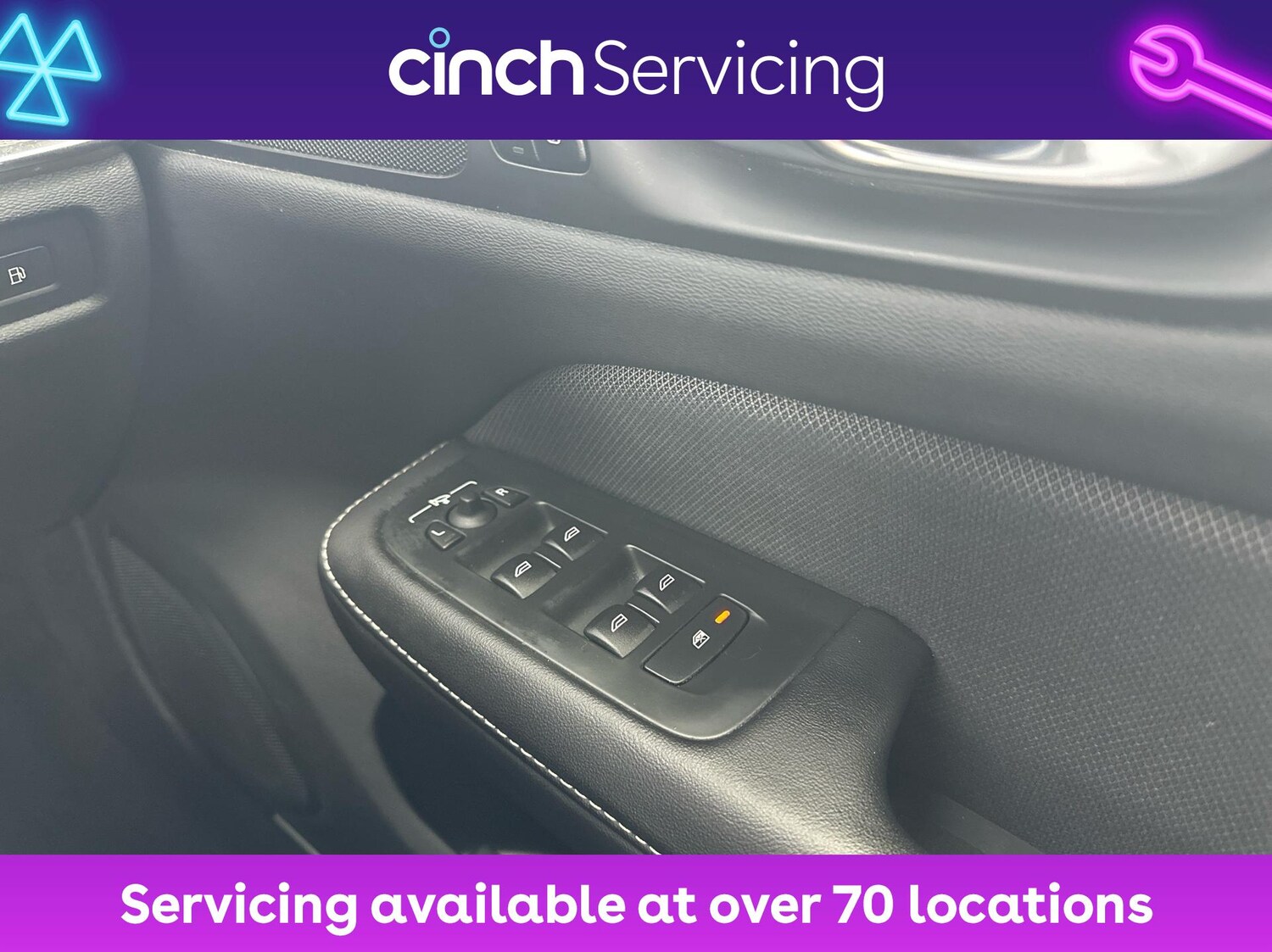 Used Volvo V60 2020 for sale - 76164118: Photo 41