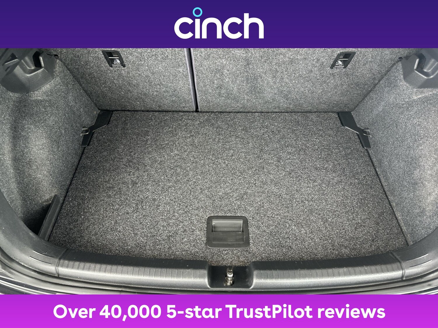 Used Volkswagen Polo 2021 for sale - 76665239: Photo 21