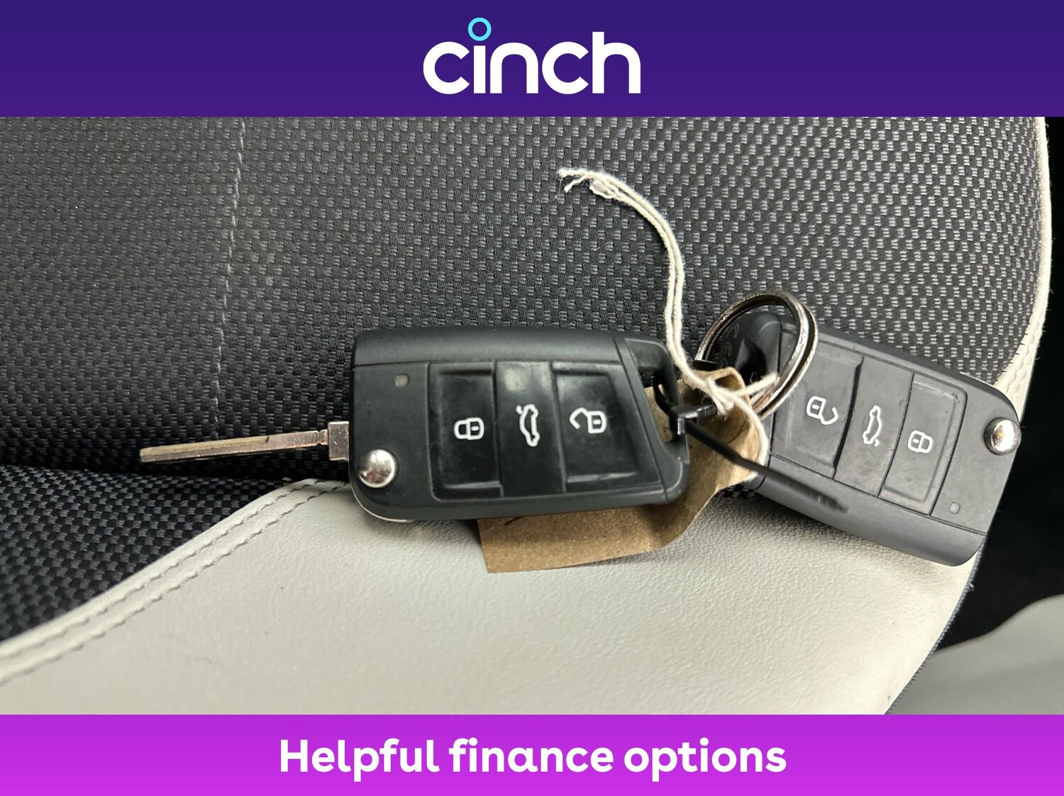 Used Volkswagen Polo 2021 for sale - 76665239: Photo 30