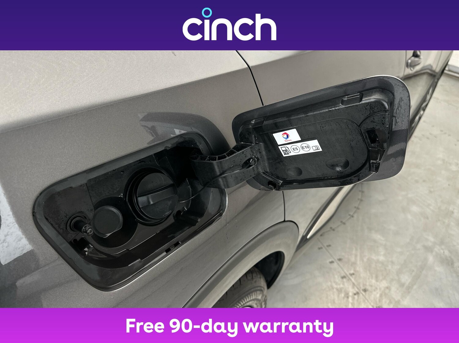 Used Peugeot 3008 2021 for sale - 76875210: Photo 29