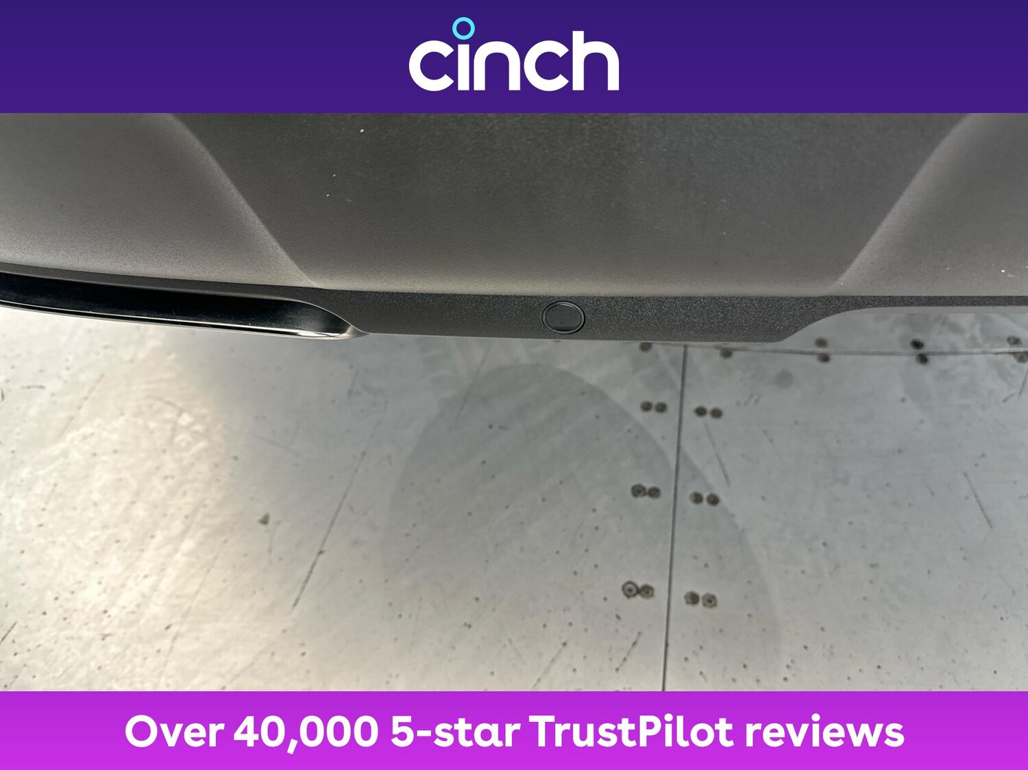 Used Peugeot 3008 2021 for sale - 76875210: Photo 33