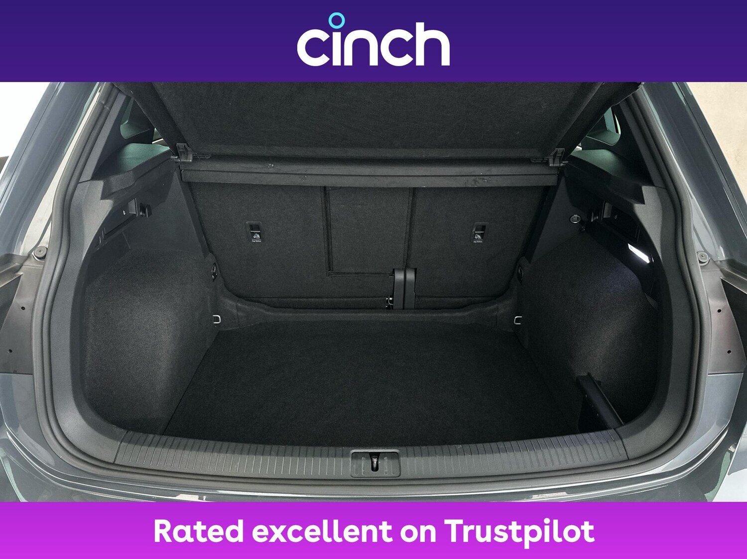 Used Volkswagen Tiguan 2022 for sale - 76453841: Photo 21