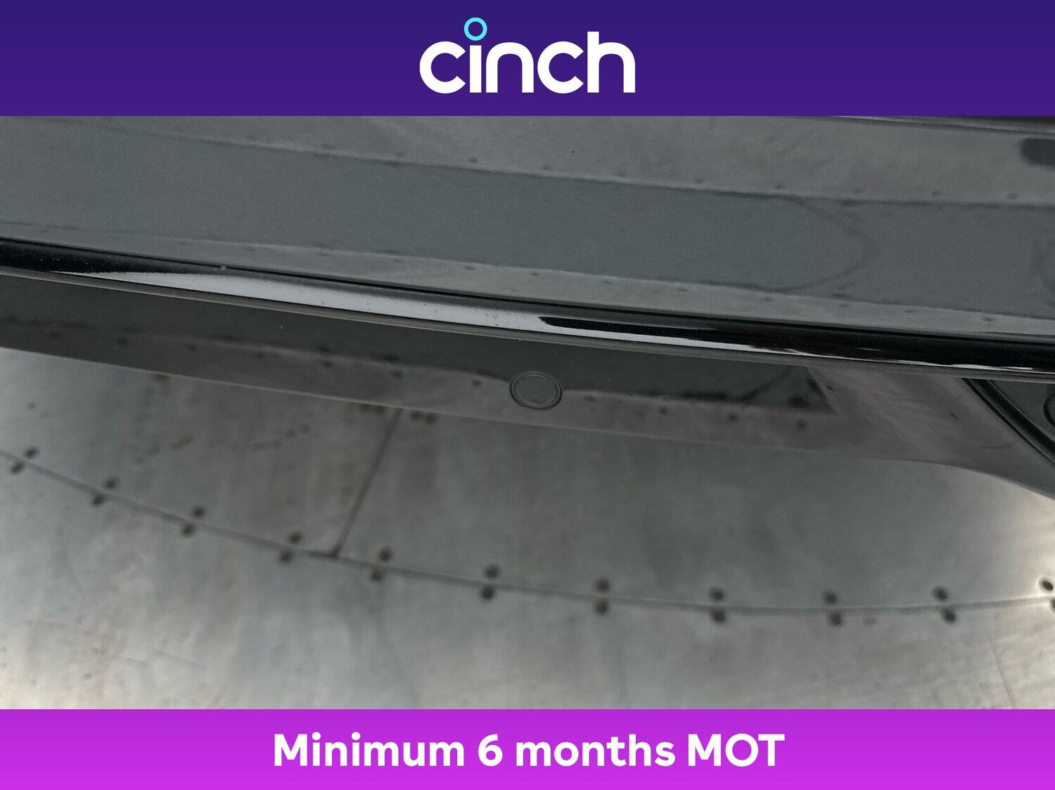 Used Volkswagen Tiguan 2022 for sale - 76453841: Photo 36