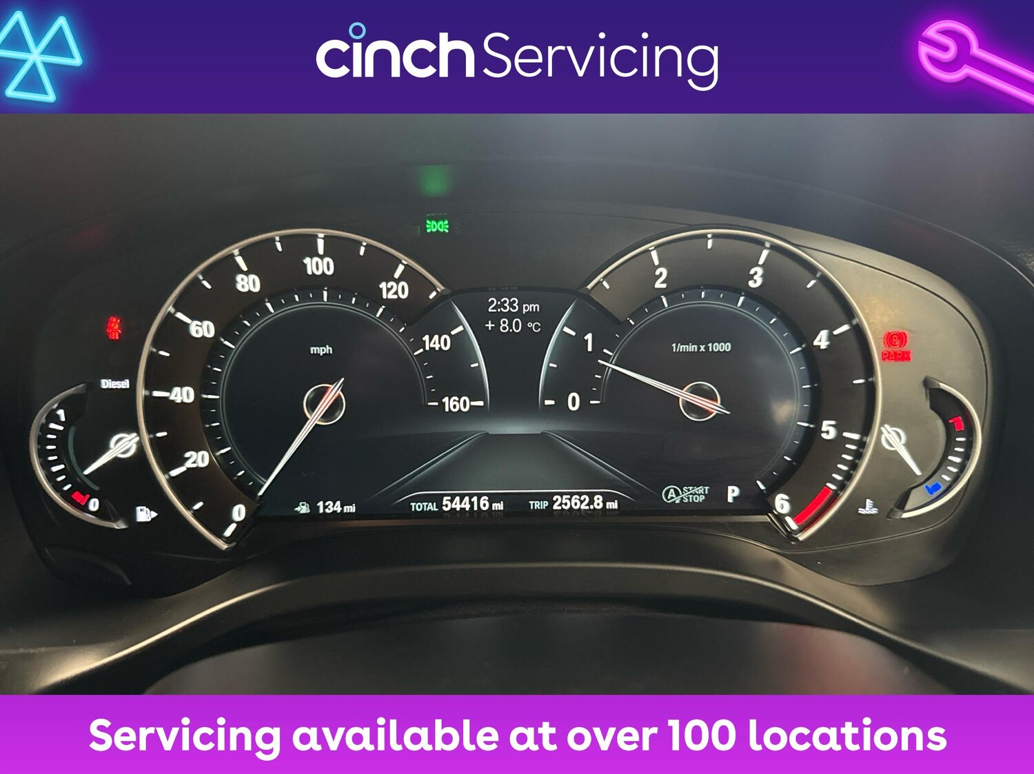 Used BMW X3 2020 for sale - 76863003: Photo 18