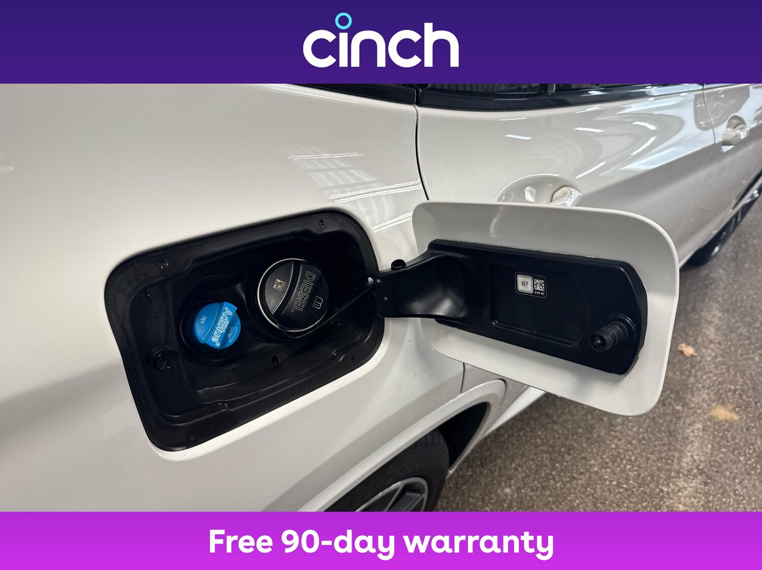 Used BMW X3 2020 for sale - 76863003: Photo 29