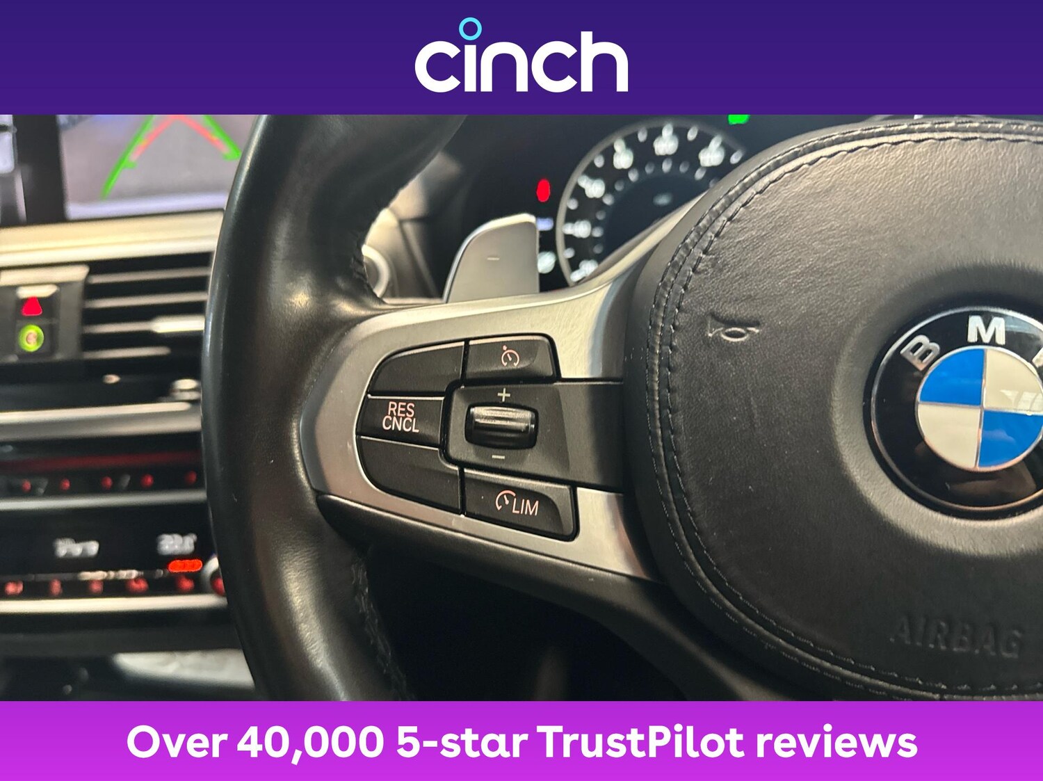 Used BMW X3 2020 for sale - 76863003: Photo 33